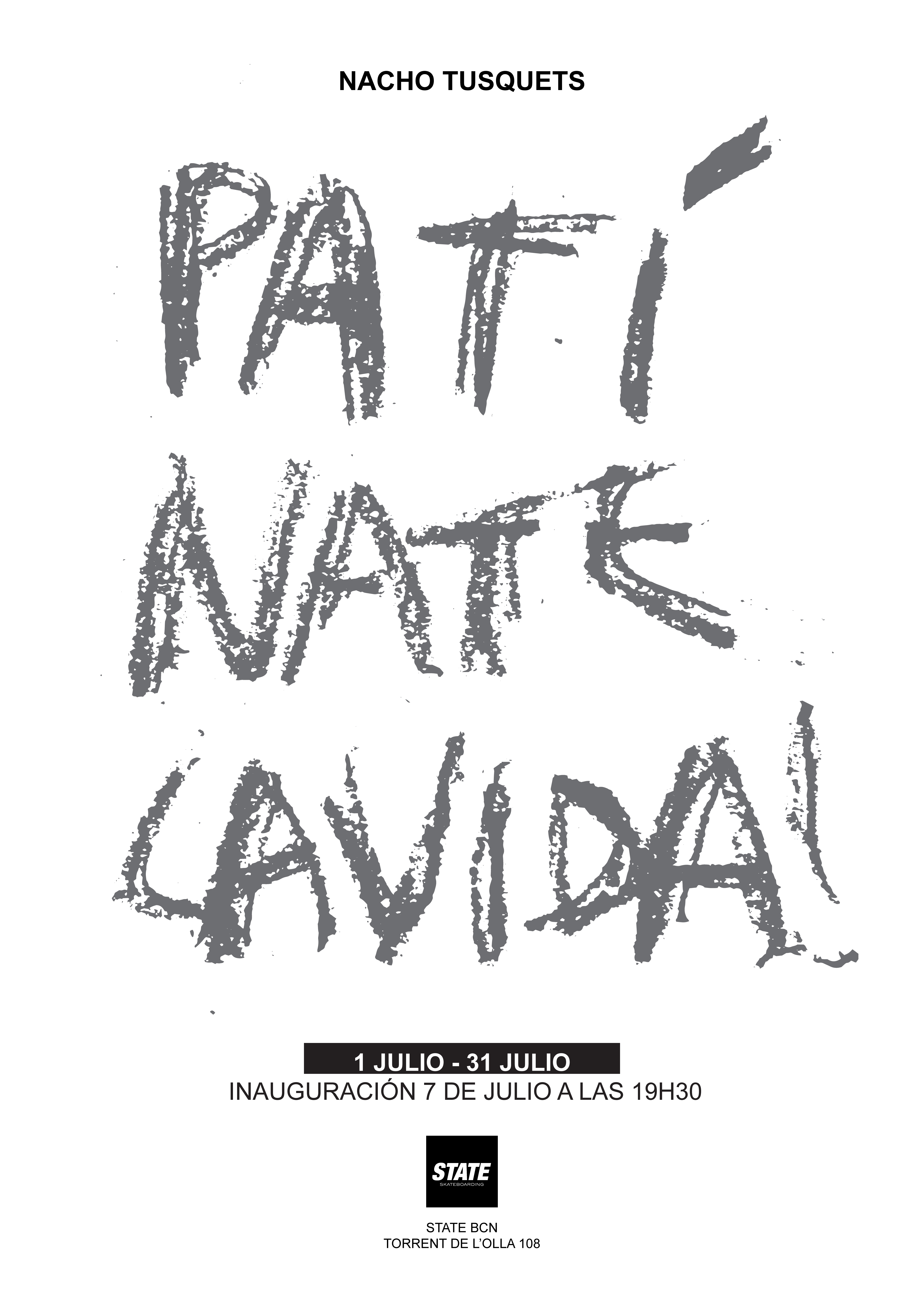 patinatelavida-nachotusquets-SOCIALMEDIA-HD-expo-skateboardculture-skateart-stateart-barcelona-statebcn-state