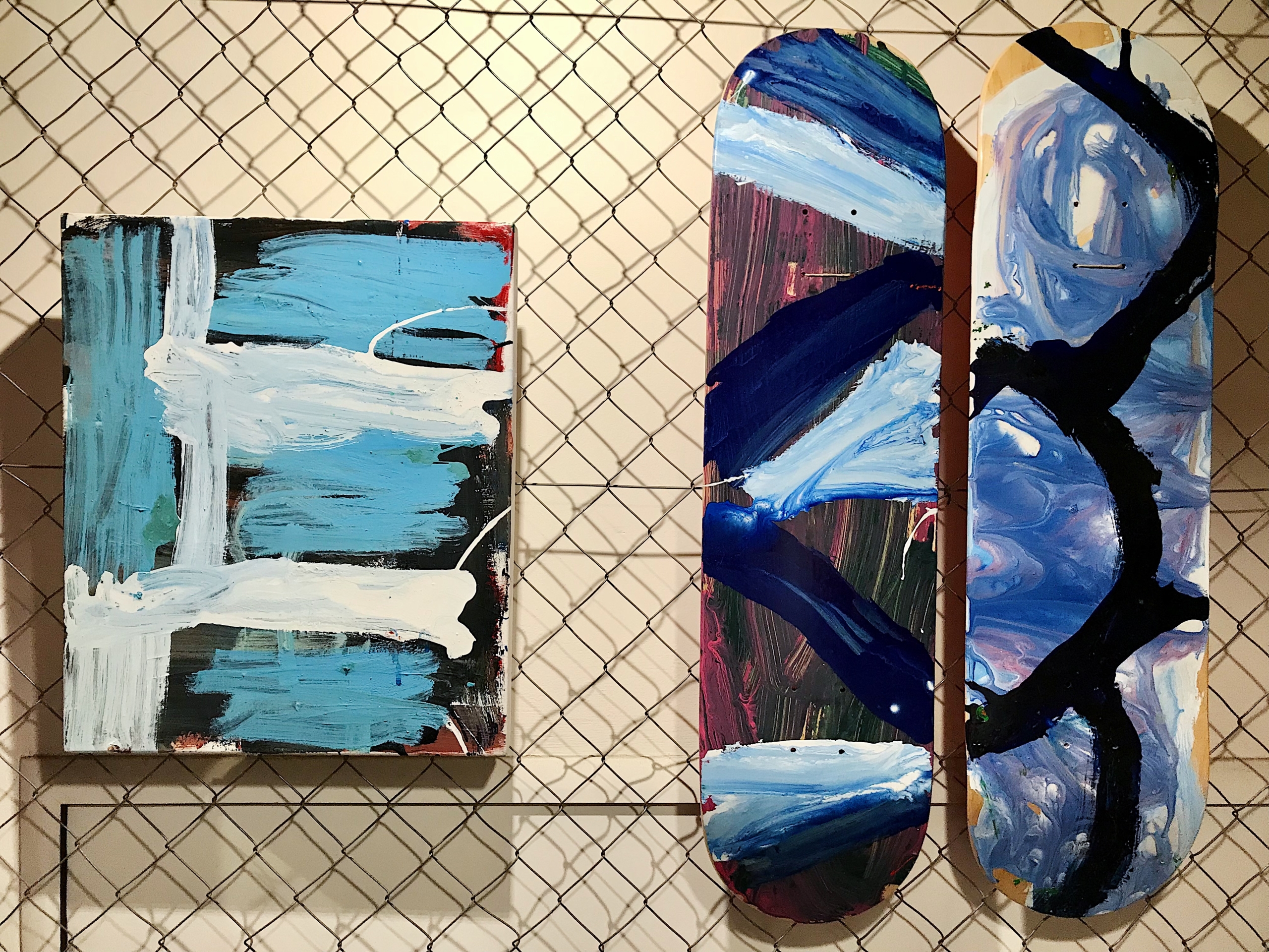 patinatelavida-nachotusquets-expo-skateboardculture-skateart-stateart-barcelona-statebcn-state-09