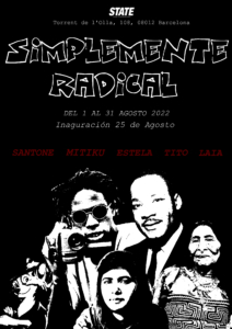 simplementeradical-simplemente-radical-SOCIALMEDIA-expo-skateboardculture-skateart-stateart-barcelona-statebcn-state