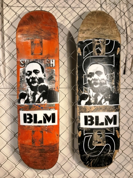 simplementeradical-simplemente-radical-expo-skateboardculture-skateart-stateart-barcelona-statebcn-state-04