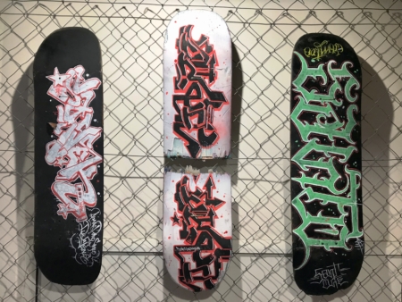 simplementeradical-simplemente-radical-expo-skateboardculture-skateart-stateart-barcelona-statebcn-state-09