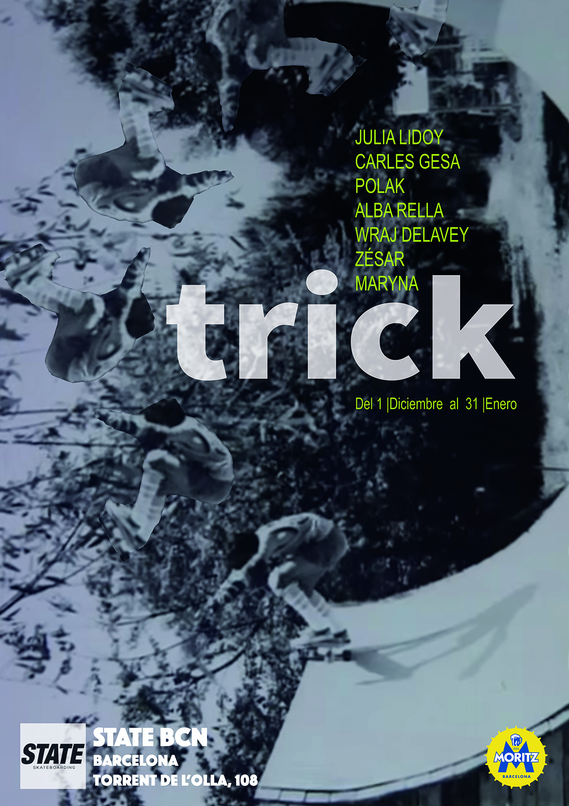 trick_poster_statebcn_state