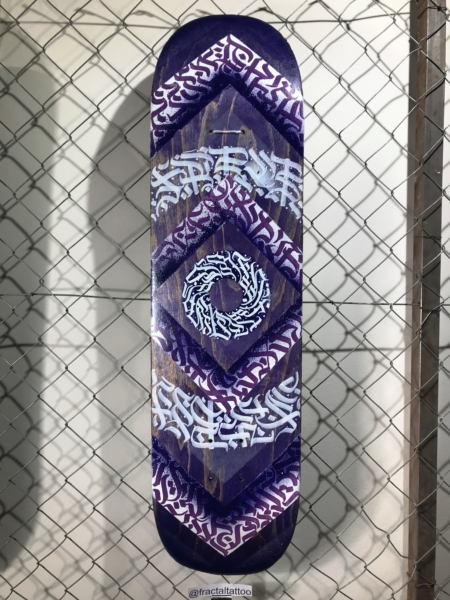 win2win-expo-colectiva-endtoendtattoo-skateboardculture-skateart-stateart-barcelona-statebcn-state-07