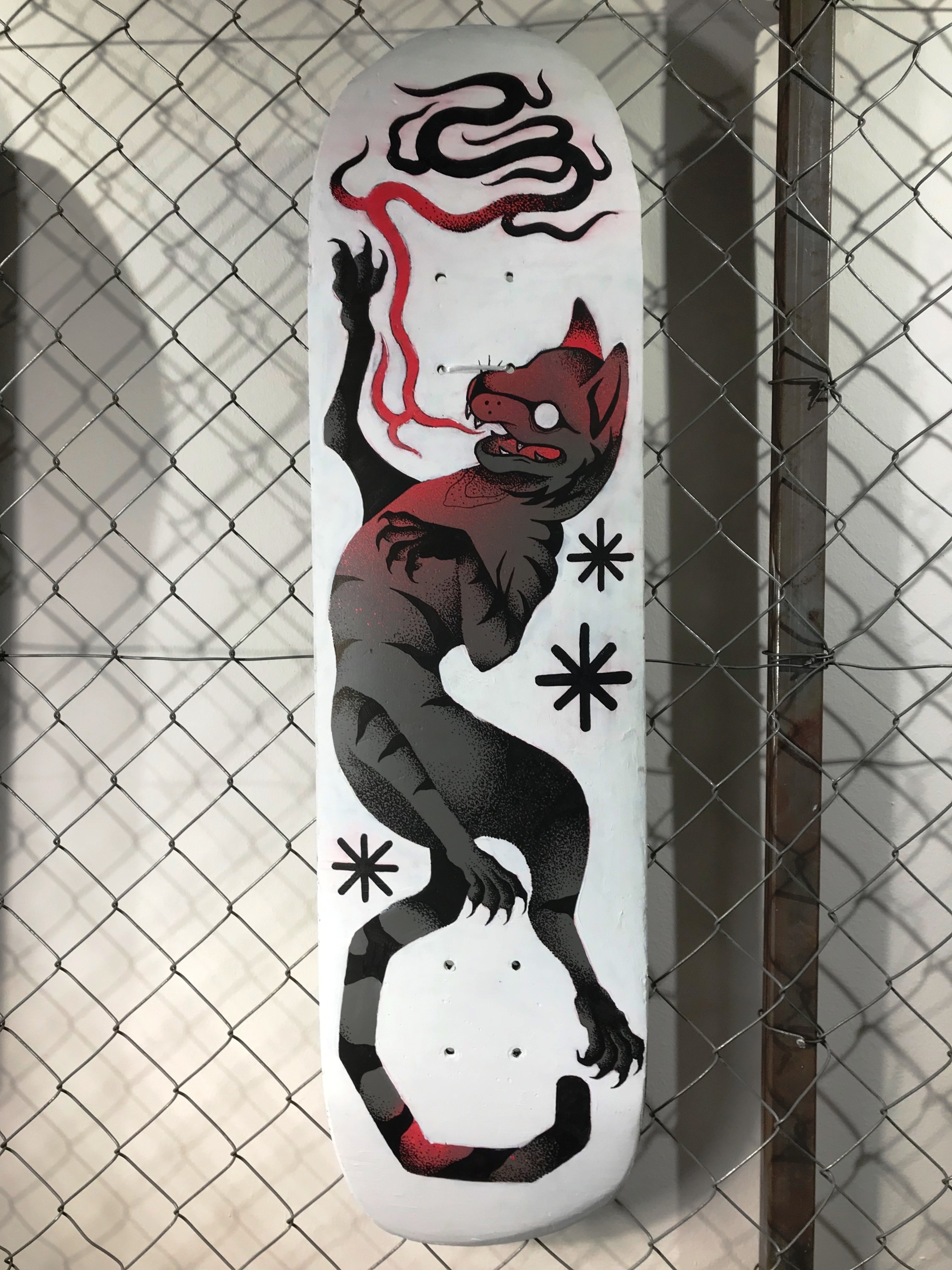 win2win-expo-colectiva-endtoendtattoo-skateboardculture-skateart-stateart-barcelona-statebcn-state-13