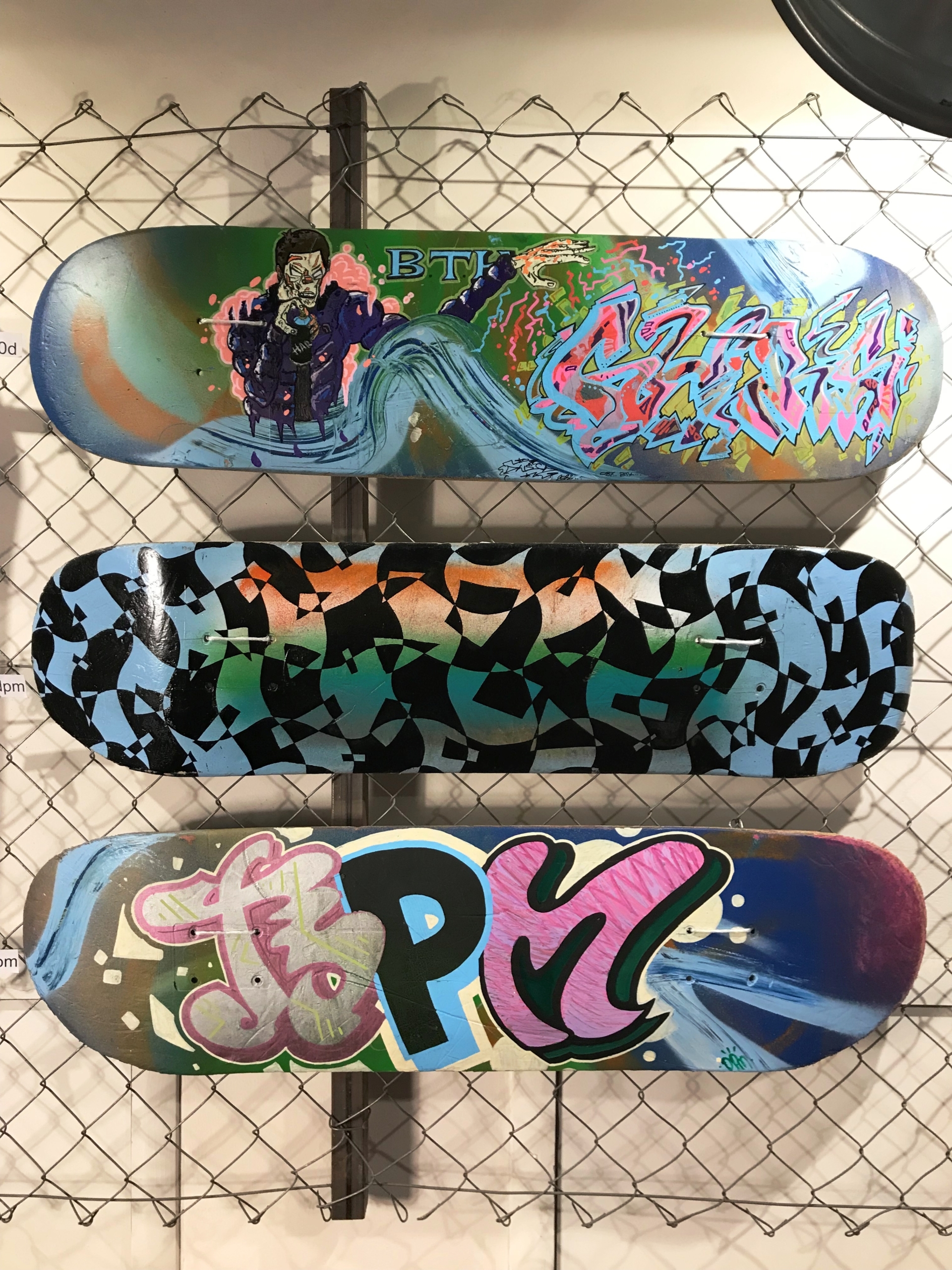 win2win-expo-colectiva-endtoendtattoo-skateboardculture-skateart-stateart-barcelona-statebcn-state-14