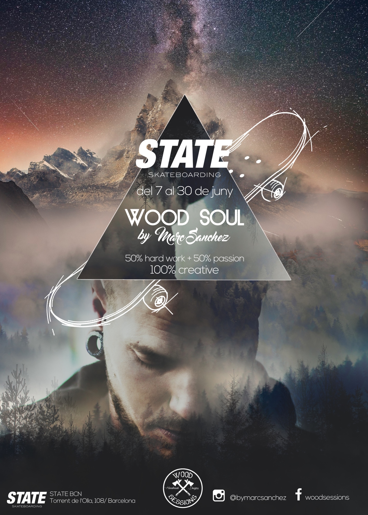 wood_soul_bymarcsanchez_poster_statebcn_state