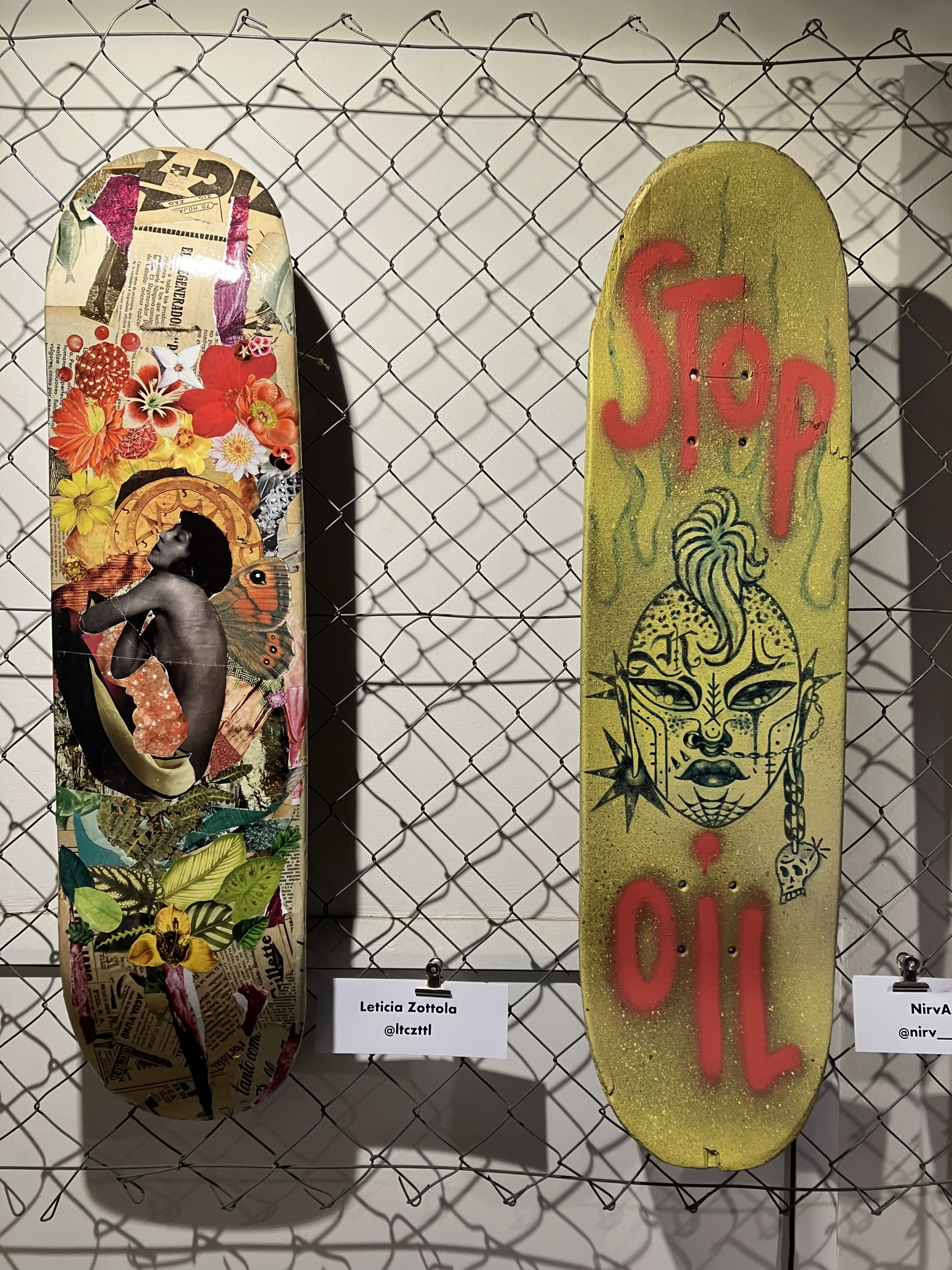 digeribleskateart-digerible-expo-FOTOS-OBRAS-skateboardculture-skateart-stateart-skateboard-barcelona-skateshop-statebcn-state-10