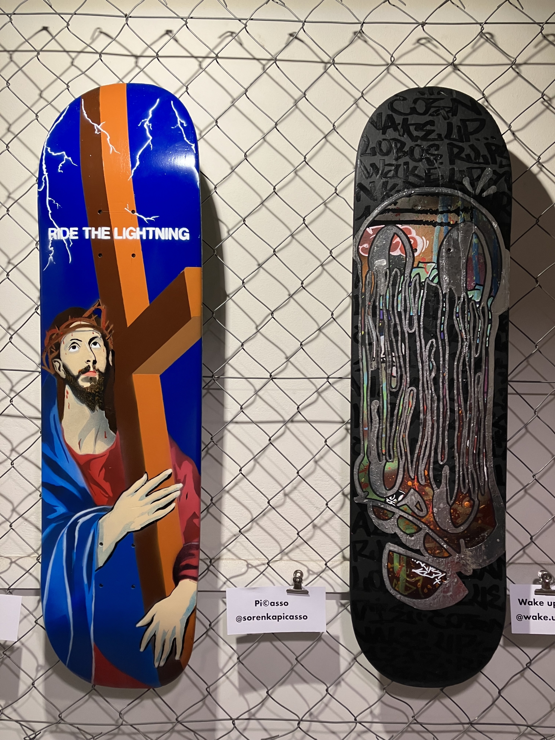 digeribleskateart-digerible-expo-FOTOS-OBRAS-skateboardculture-skateart-stateart-skateboard-barcelona-skateshop-statebcn-state-12