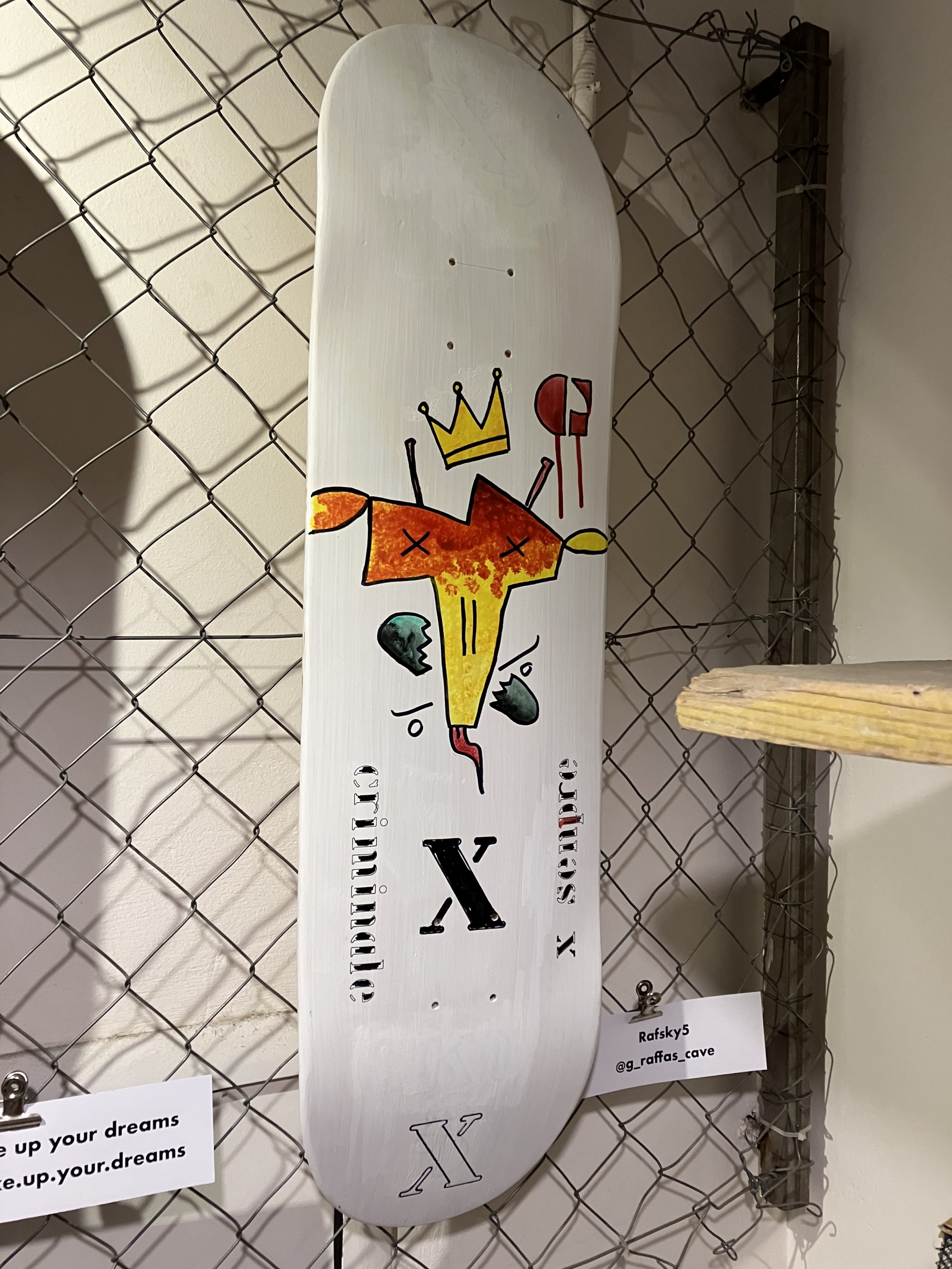 digeribleskateart-digerible-expo-FOTOS-OBRAS-skateboardculture-skateart-stateart-skateboard-barcelona-skateshop-statebcn-state-13