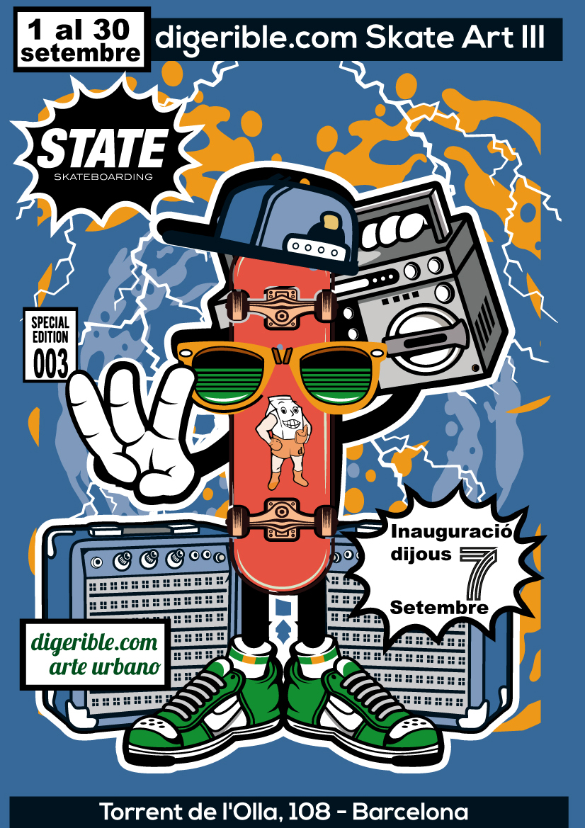 digeribleskateart-digerible-skate-art-expo-SOCIALMEDIA-expo-skateboardculture-skateart-stateart-barcelona-statebcn-state