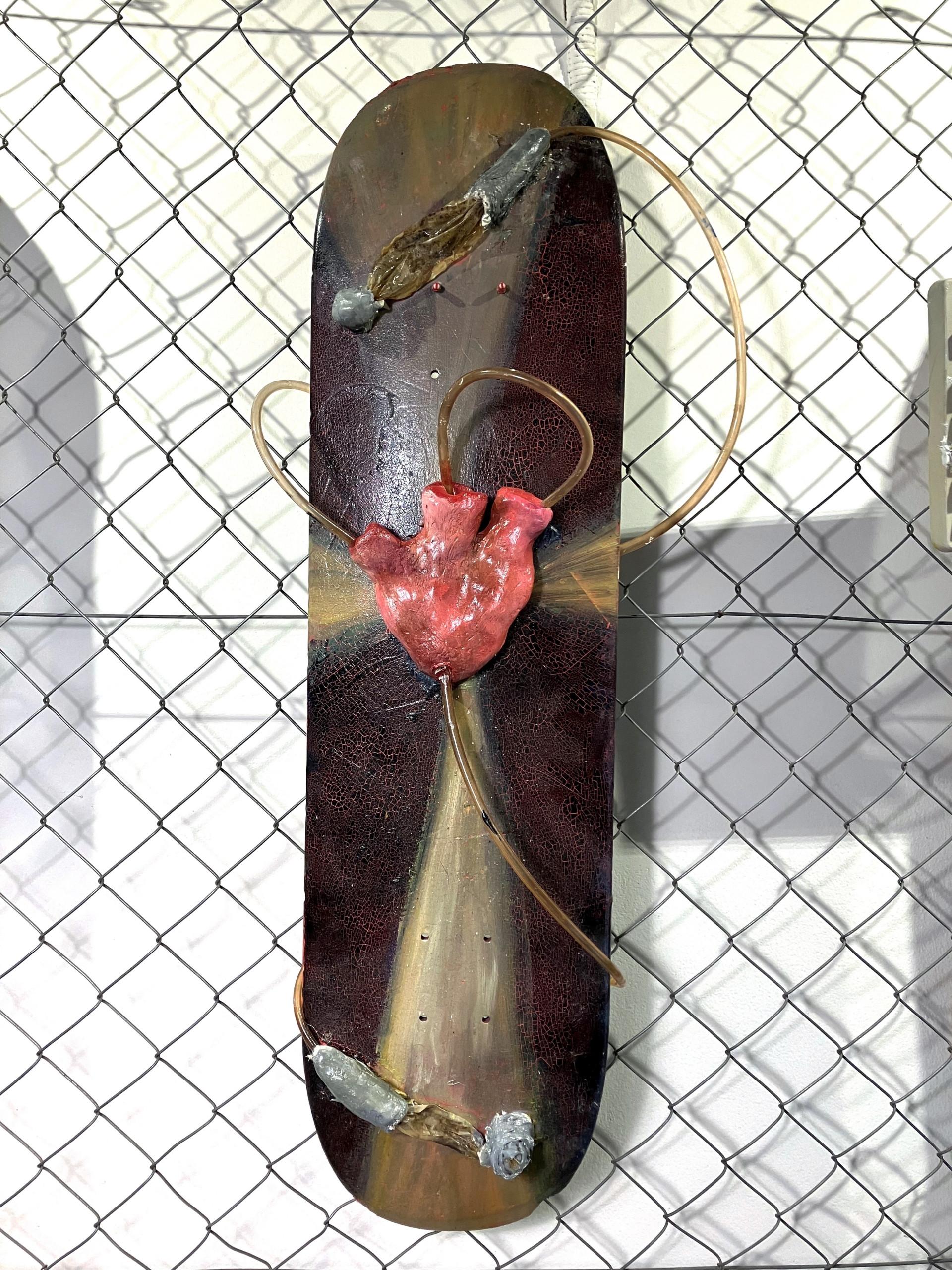 metamorfosis-expo-FOTOS-OBRAS-skateboardculture-skateart-stateart-skateboard-barcelona-skateshop-statebcn-state-07