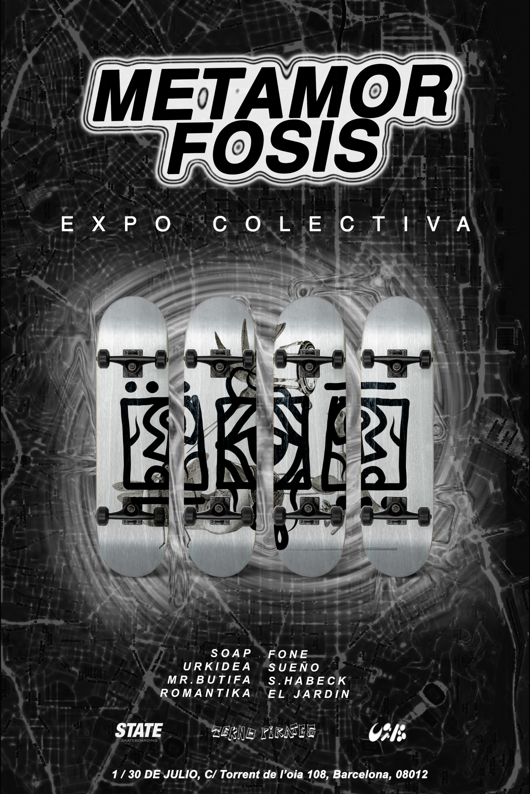 metamorfosis-expo-SOCIALMEDIA-HD-skateboardculture-skateart-stateart-skateboard-barcelona-skateshop-statebcn-state