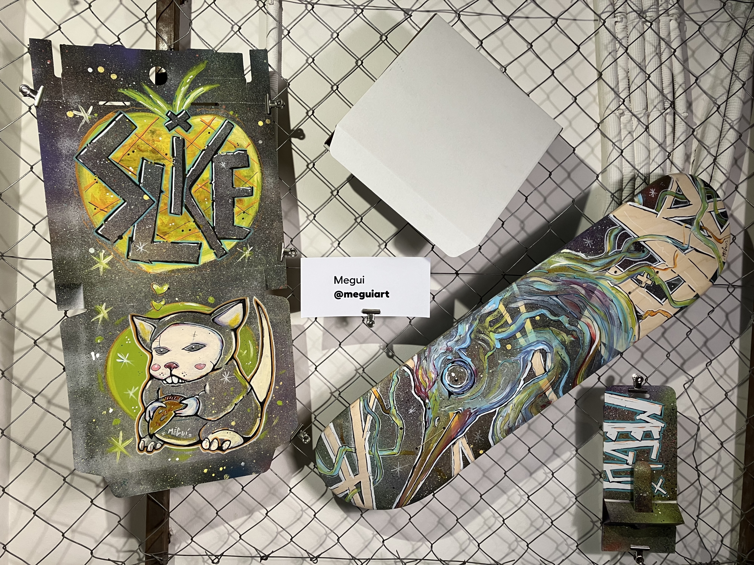 slice-expo-FOTOS-OBRAS-skateboardculture-skateart-stateart-skateboard-barcelona-skateshop-statebcn-state-04