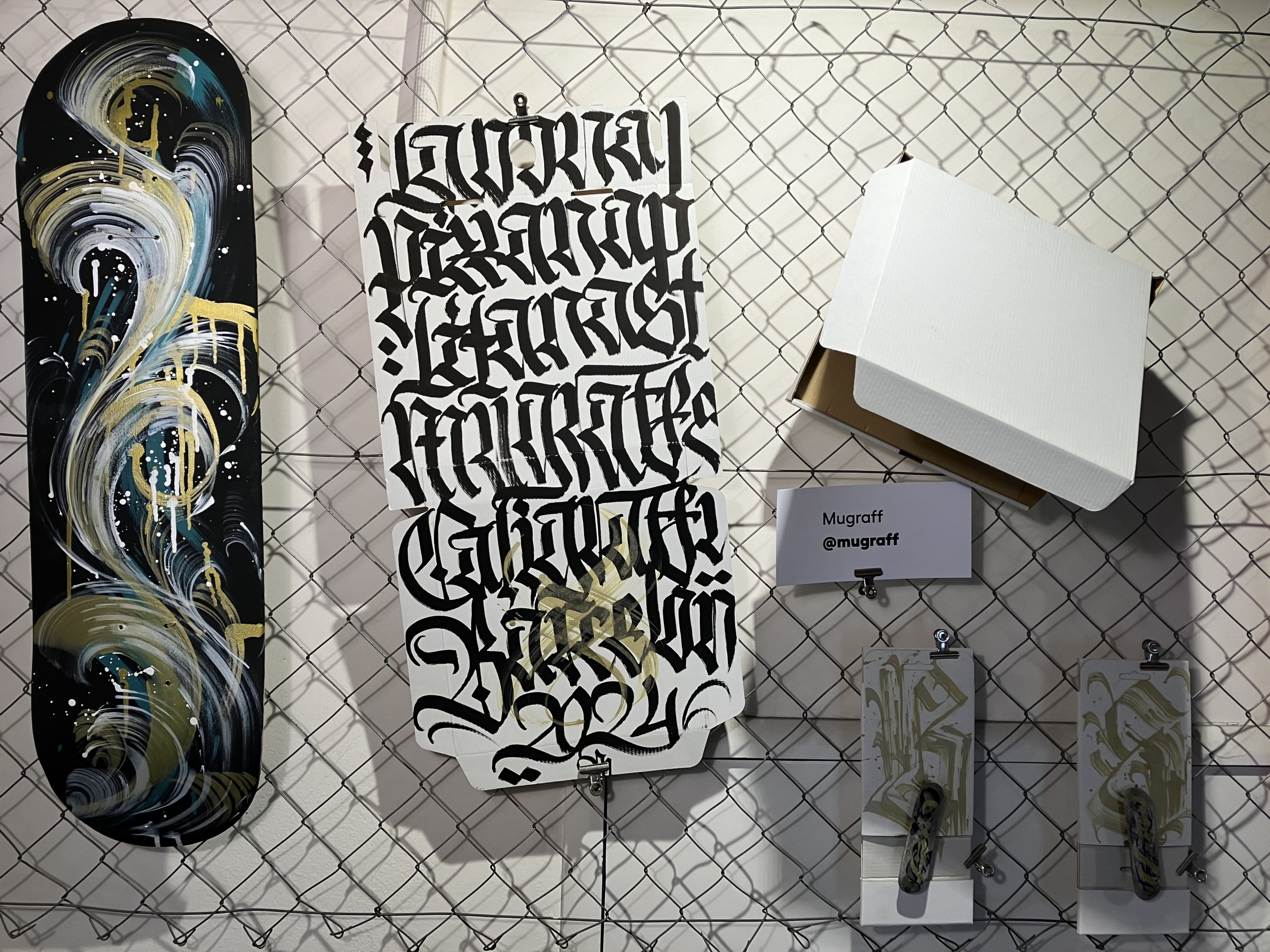 slice-expo-FOTOS-OBRAS-skateboardculture-skateart-stateart-skateboard-barcelona-skateshop-statebcn-state-07