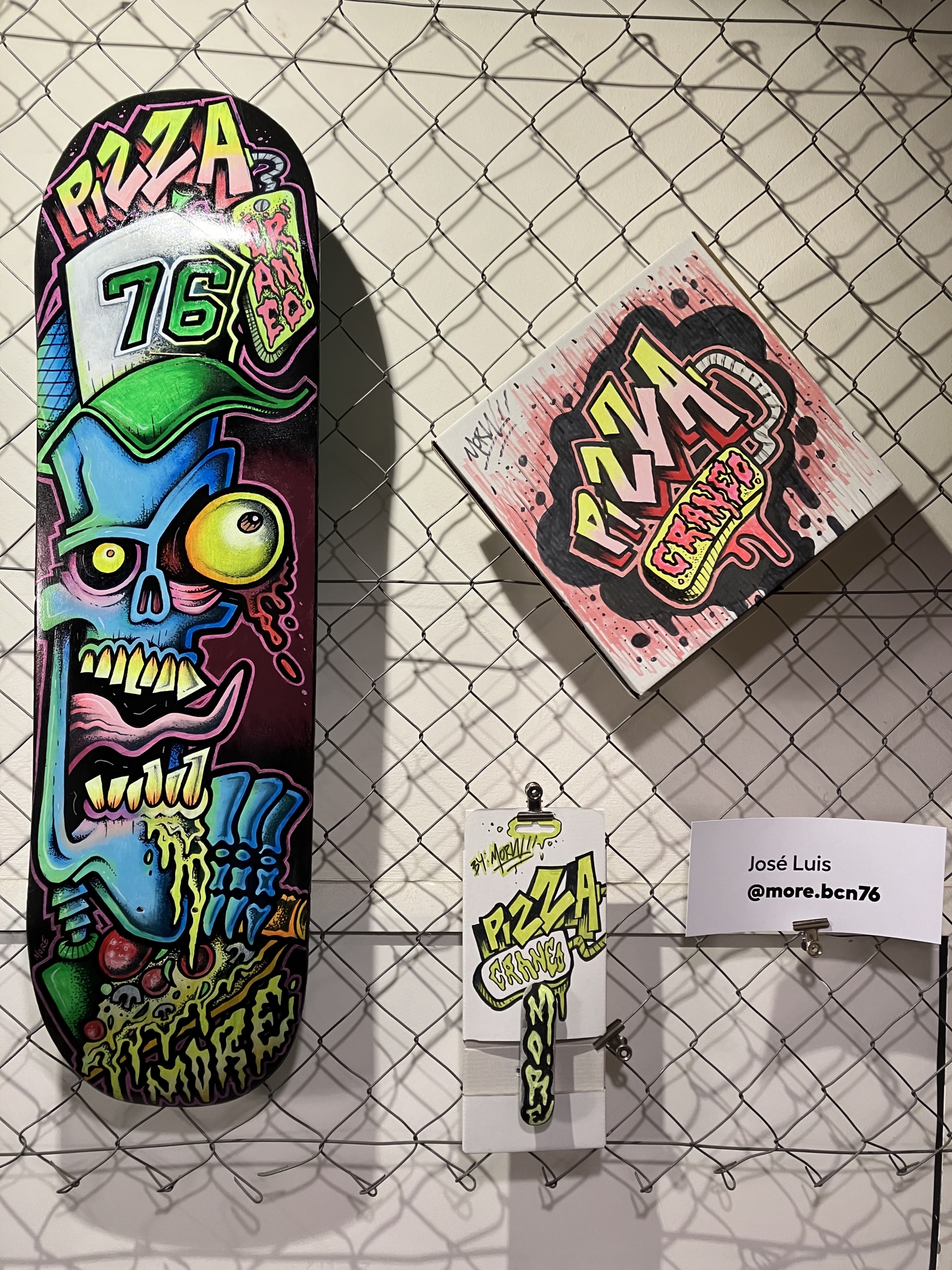 slice-expo-FOTOS-OBRAS-skateboardculture-skateart-stateart-skateboard-barcelona-skateshop-statebcn-state-09