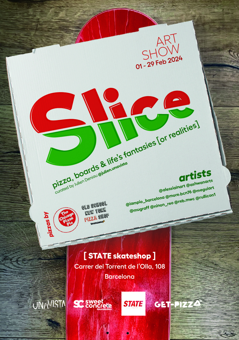 slice-expo-SOCIALMEDIA-2-skateboardculture-skateart-stateart-barcelona-statebcn-state