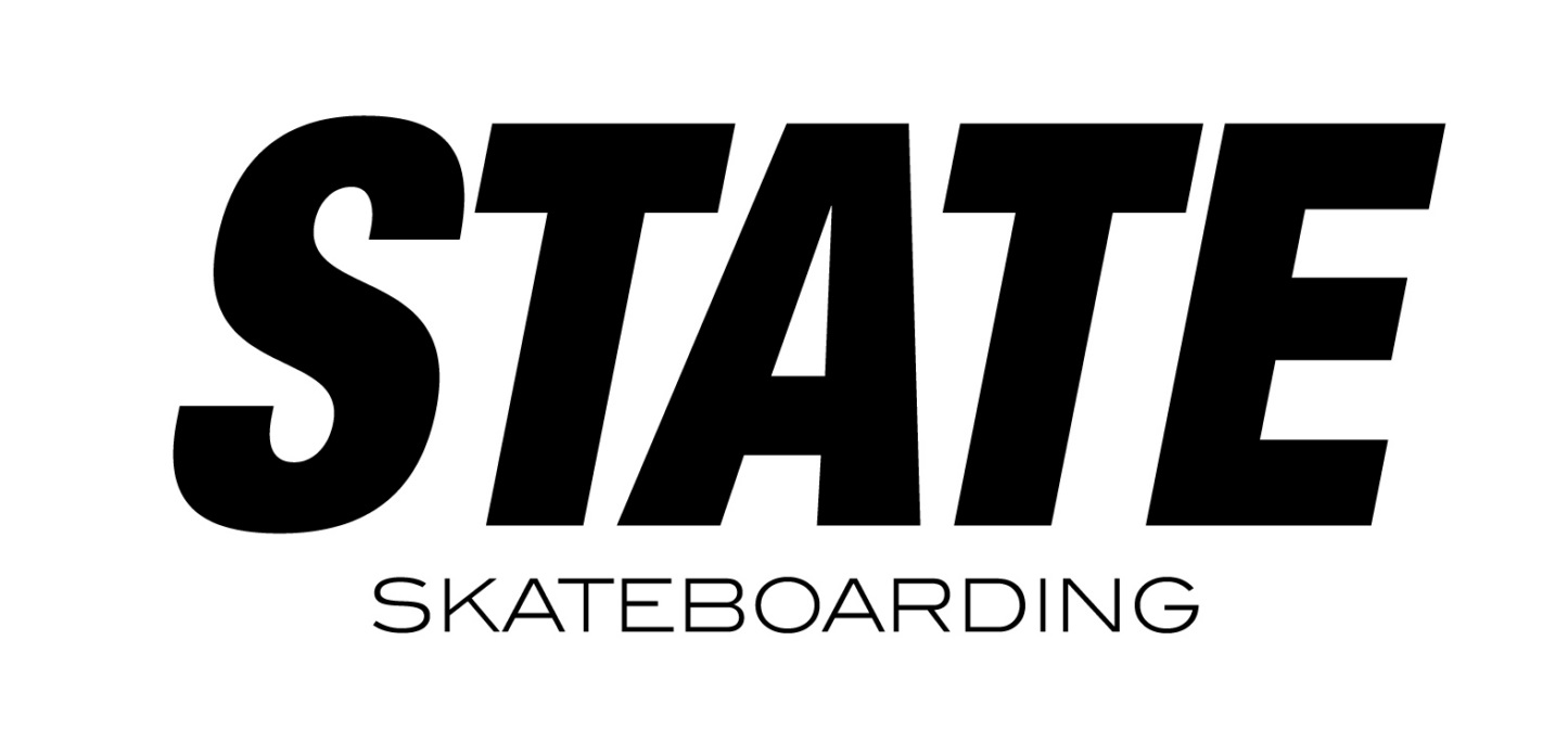 logo state calidad estrecho inicio State BCN