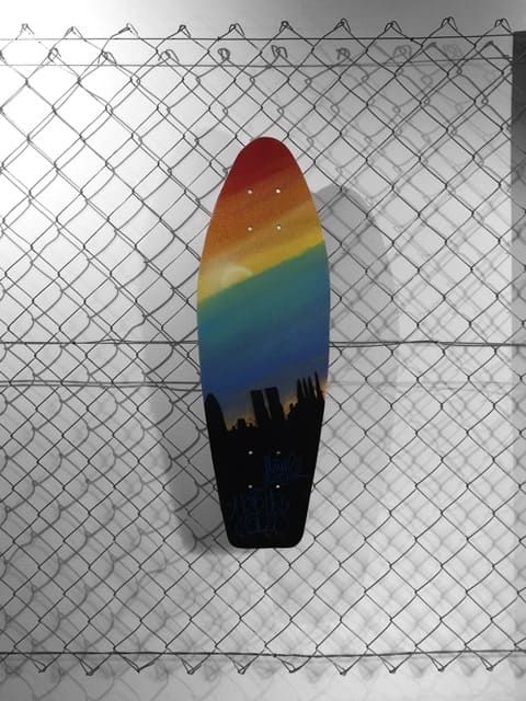 derraparte-expo-skateboarding-state-statebcn_1