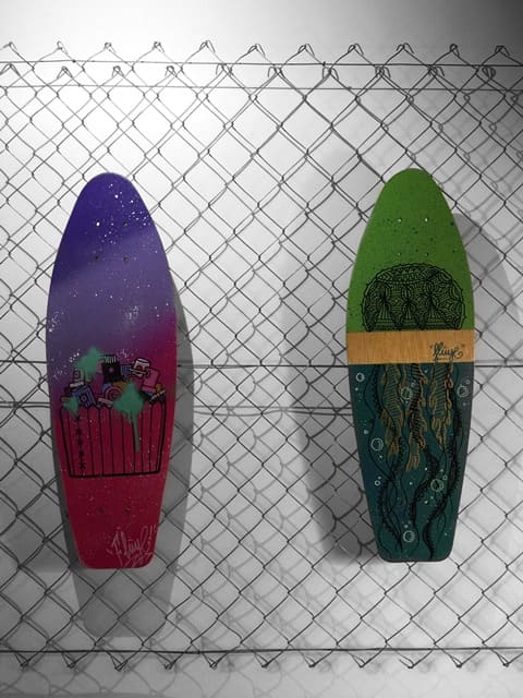 derraparte-expo-skateboarding-state-statebcn_2