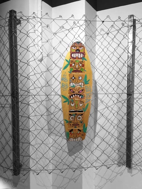 derraparte-expo-skateboarding-state-statebcn_3