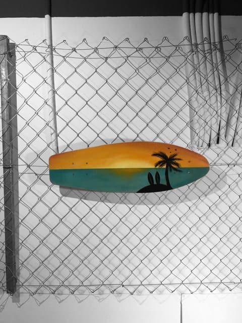 derraparte-expo-skateboarding-state-statebcn_4