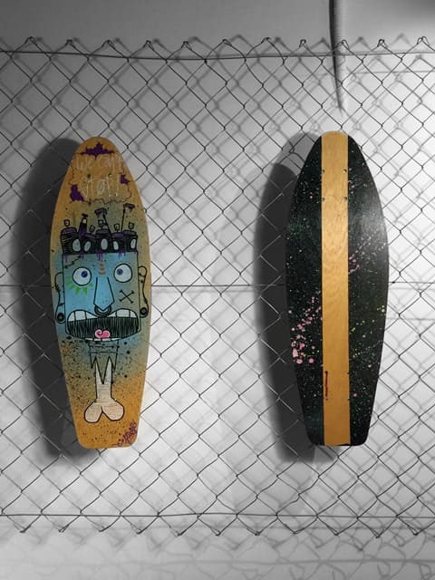 derraparte-expo-skateboarding-state-statebcn_5