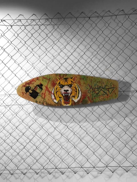 derraparte-expo-skateboarding-state-statebcn_7