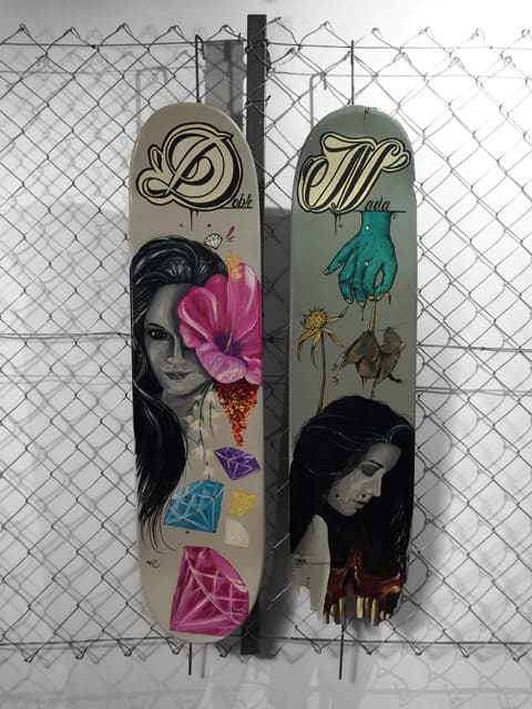 dobleonada-expo-skate4life-skateboarding-state-statebcn