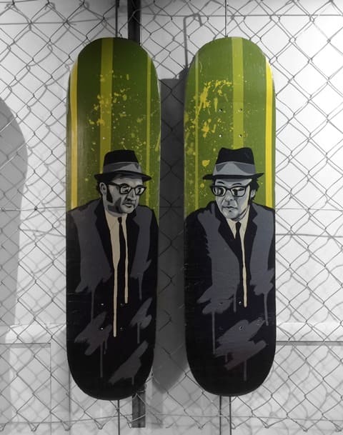 dobleonada-expo-skate4life-skateboarding-state-statebcn10