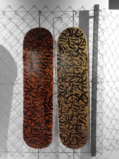 dobleonada-expo-skate4life-skateboarding-state-statebcn3