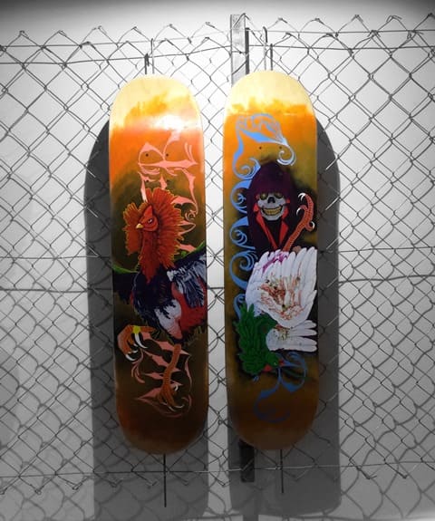 dobleonada-expo-skate4life-skateboarding-state-statebcn6