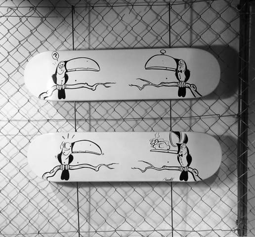dobleonada-expo-skate4life-skateboarding-state-statebcn7