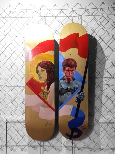 dobleonada-expo-skate4life-skateboarding-state-statebcn9