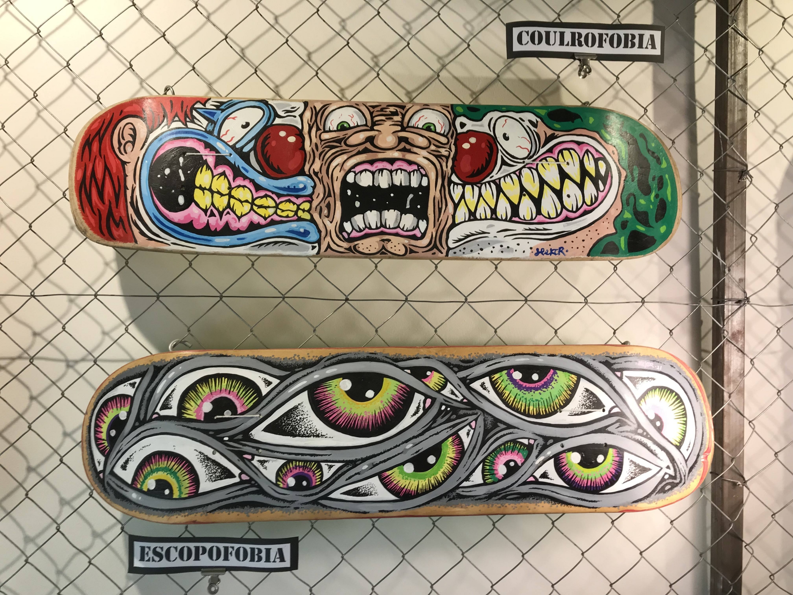 nofear-hekor-hector-domingo-expo-skateboardculture-skateart-stateart-barcelona-statebcn-state-01