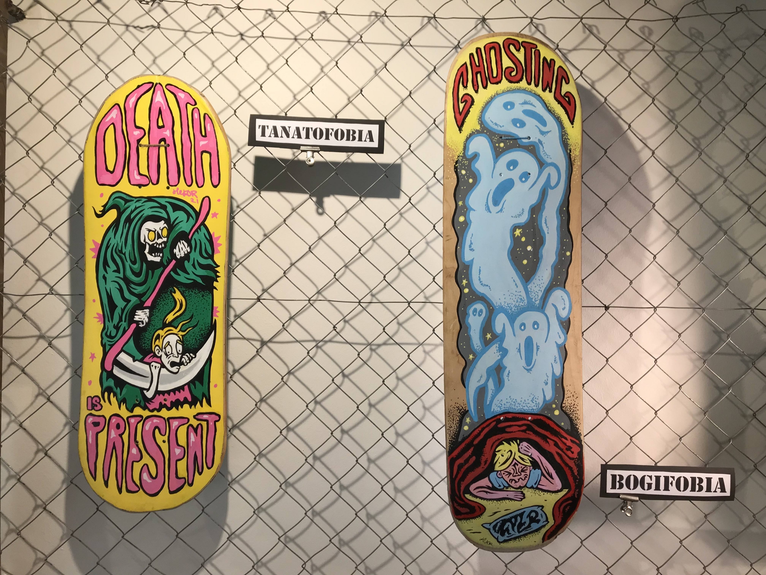 nofear-hekor-hector-domingo-expo-skateboardculture-skateart-stateart-barcelona-statebcn-state-02