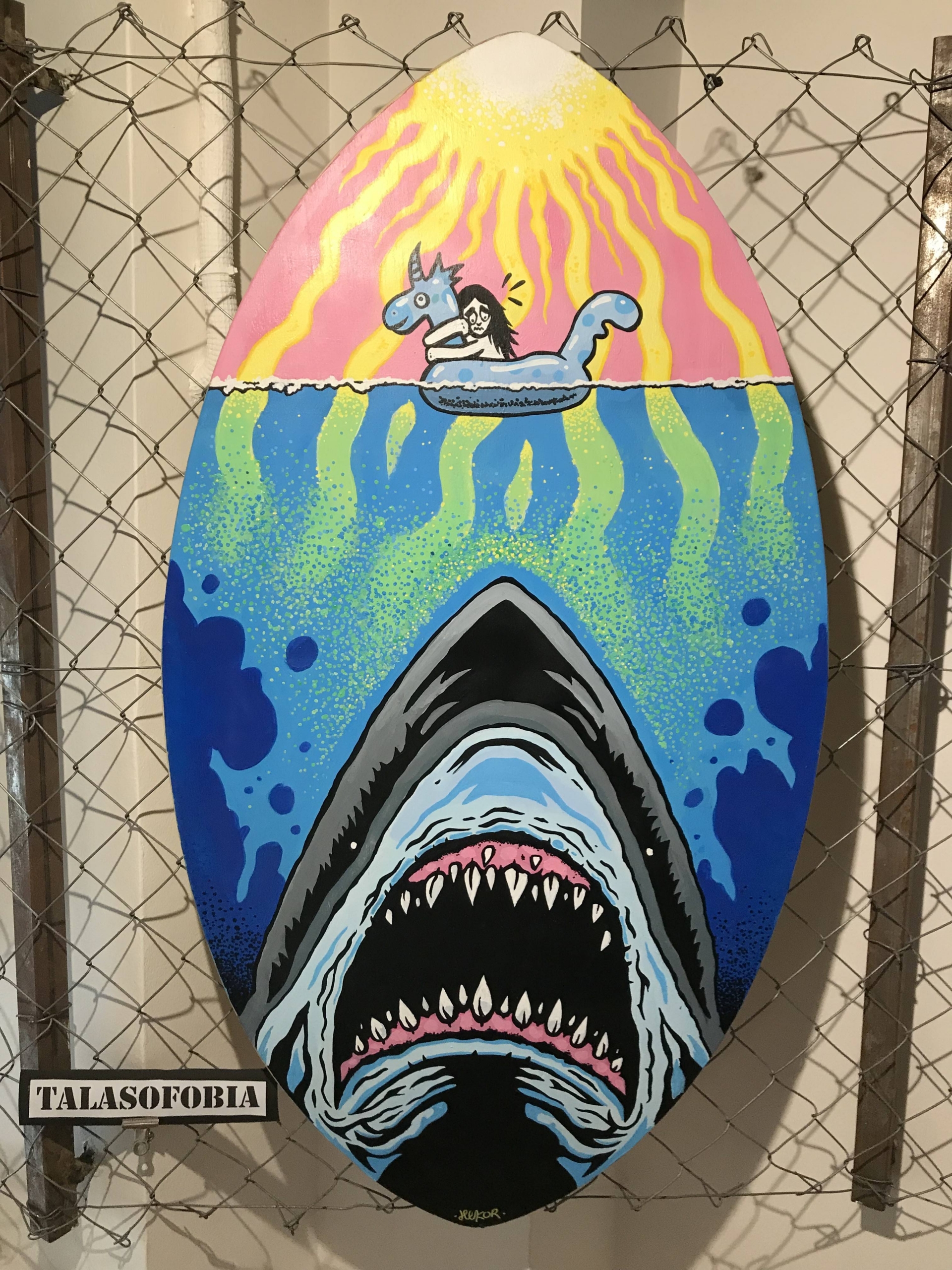 nofear-hekor-hector-domingo-expo-skateboardculture-skateart-stateart-barcelona-statebcn-state-04