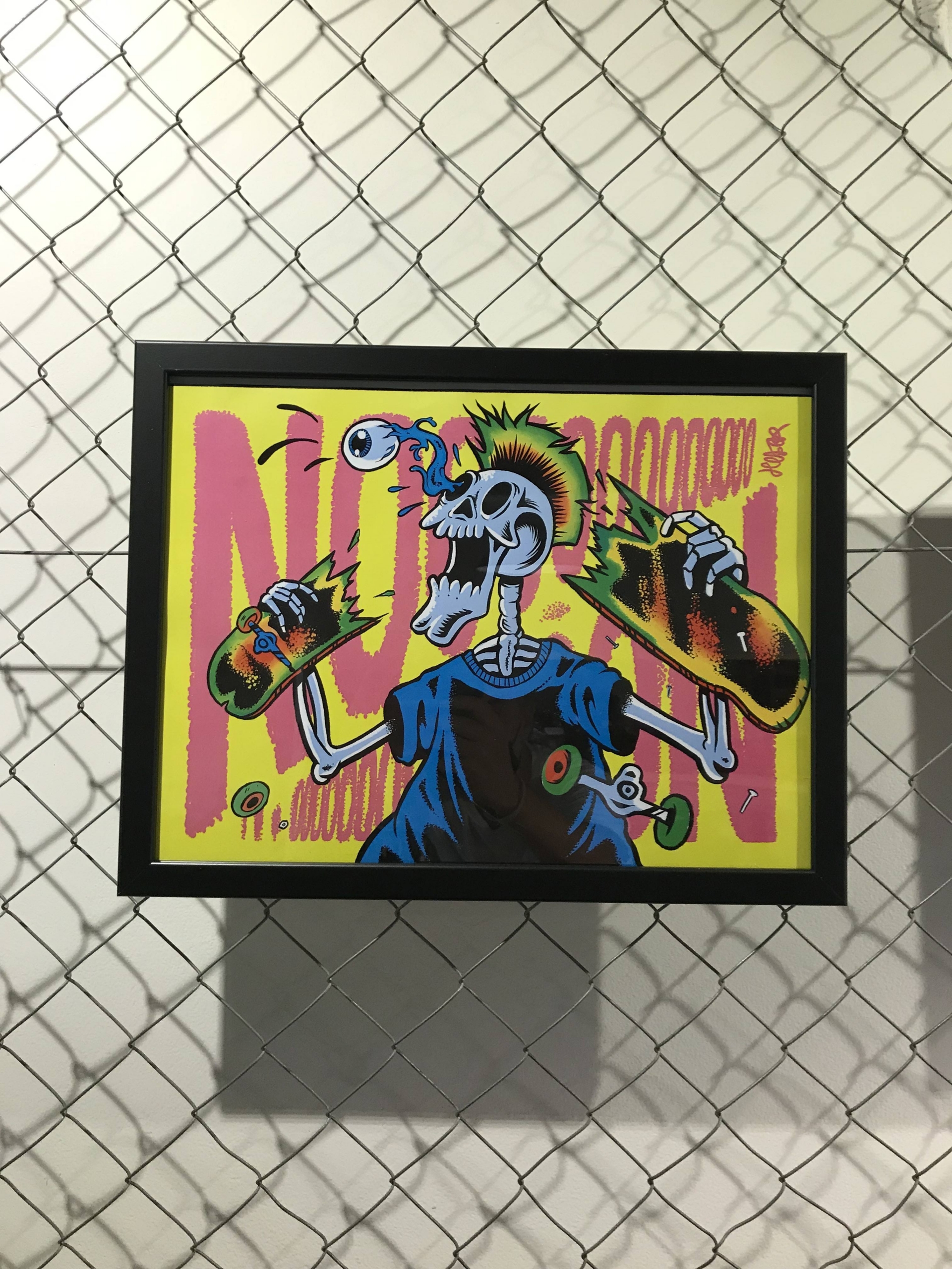 nofear-hekor-hector-domingo-expo-skateboardculture-skateart-stateart-barcelona-statebcn-state-06
