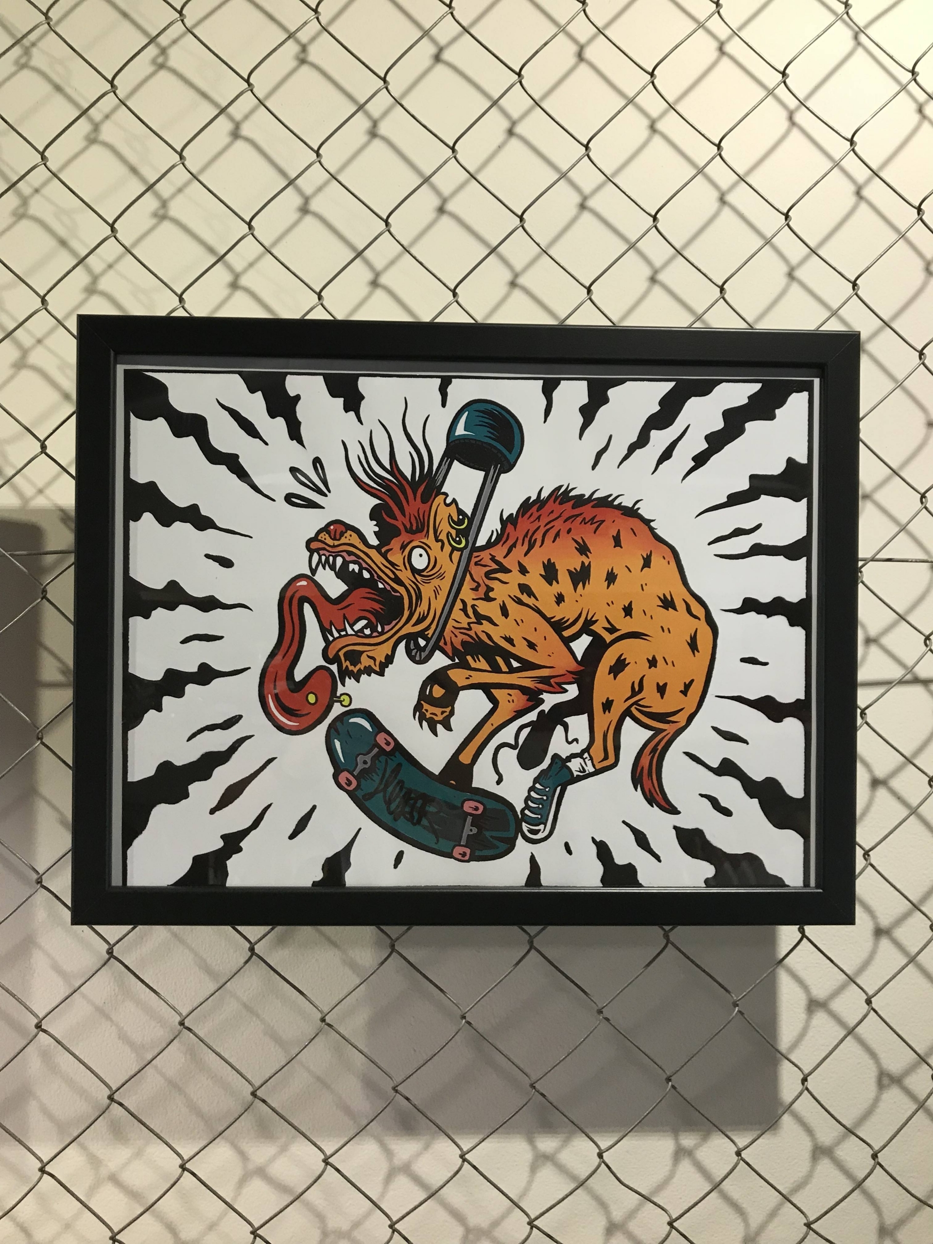 nofear-hekor-hector-domingo-expo-skateboardculture-skateart-stateart-barcelona-statebcn-state-07