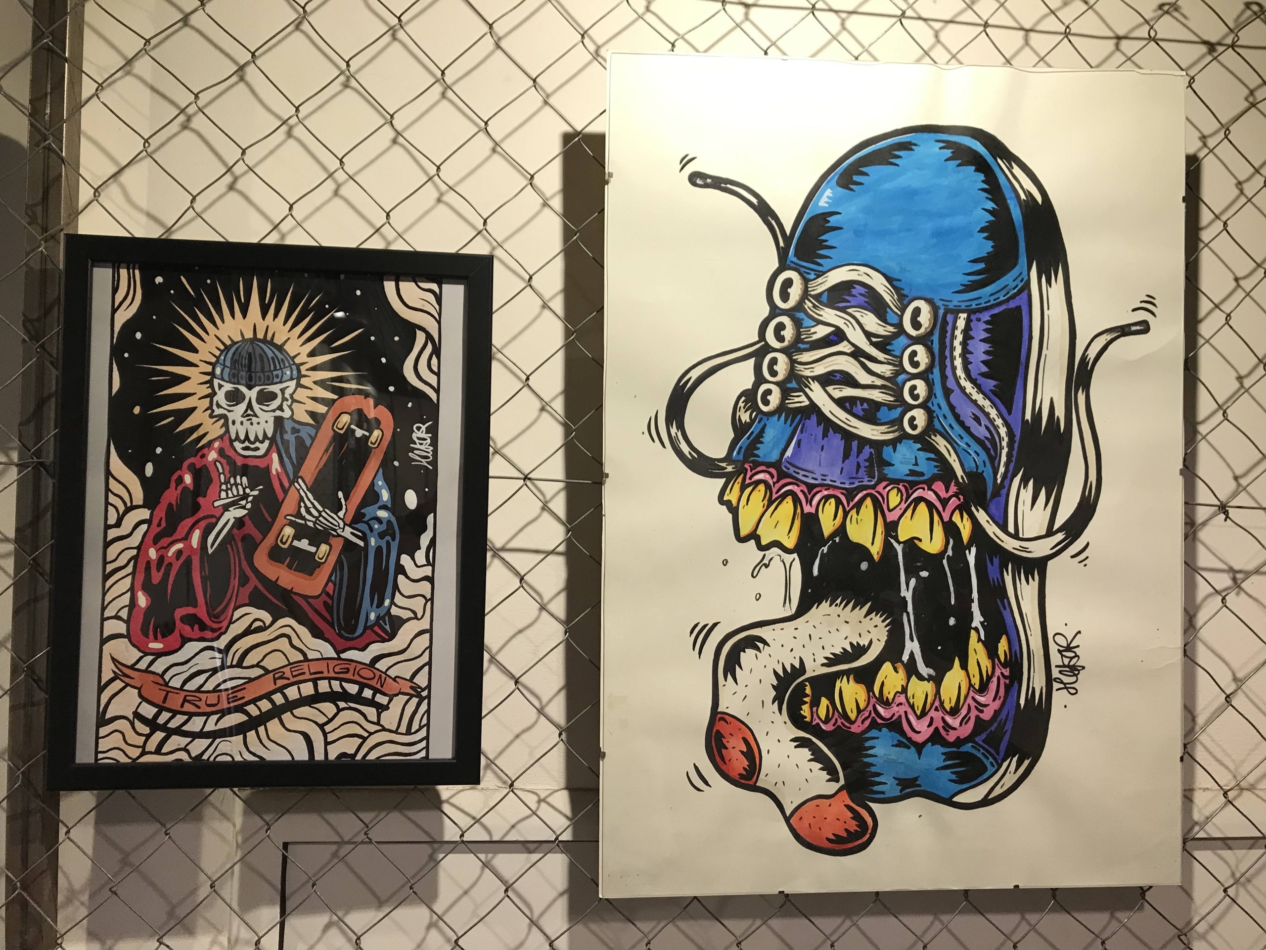 nofear-hekor-hector-domingo-expo-skateboardculture-skateart-stateart-barcelona-statebcn-state-12