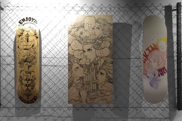 santoshuesos-expo-skate4life-skateboarding-life-state-statebcn2