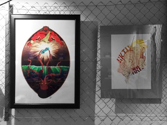 santoshuesos-expo-skate4life-skateboarding-life-state-statebcn6