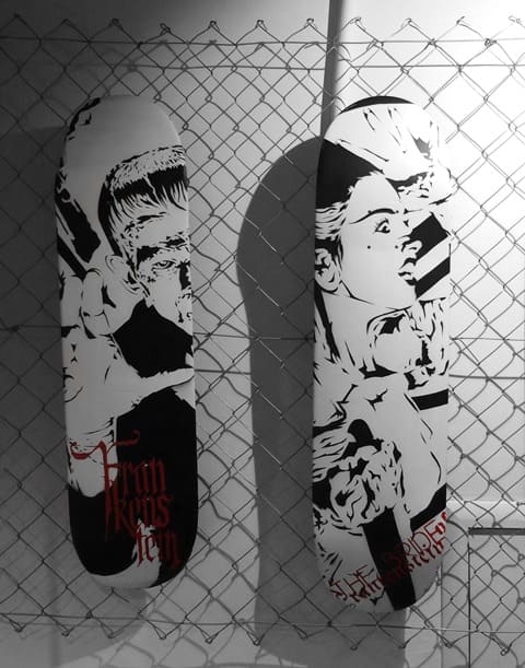 santoshuesos-expo-skate4life-skateboarding-life-state-statebcn7