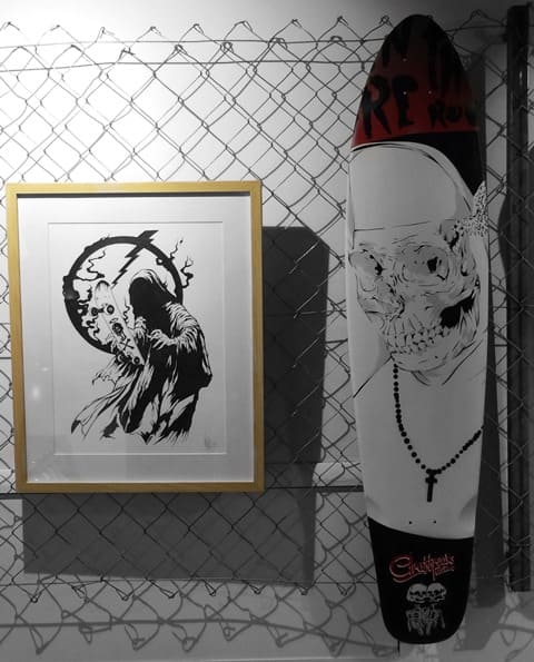 santoshuesos-expo-skate4life-skateboarding-life-state-statebcn8