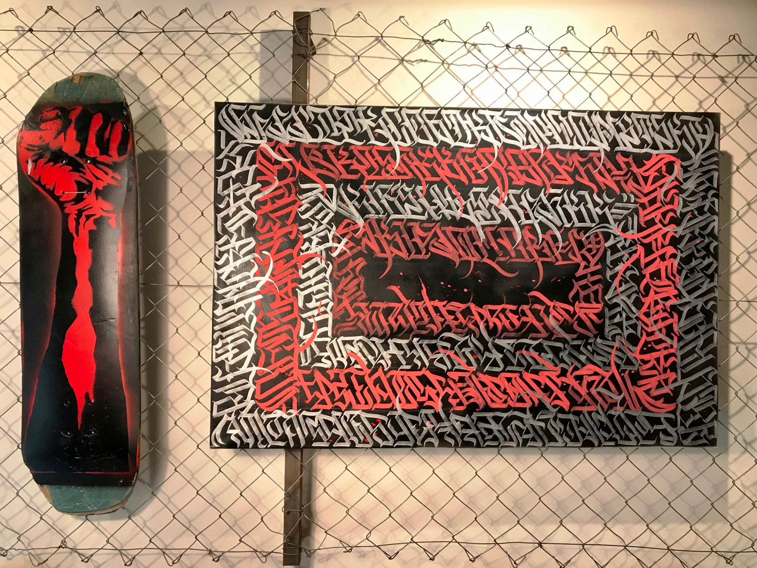 simplementeradical-simplemente-radical-expo-skateboardculture-skateart-stateart-barcelona-statebcn-state-01