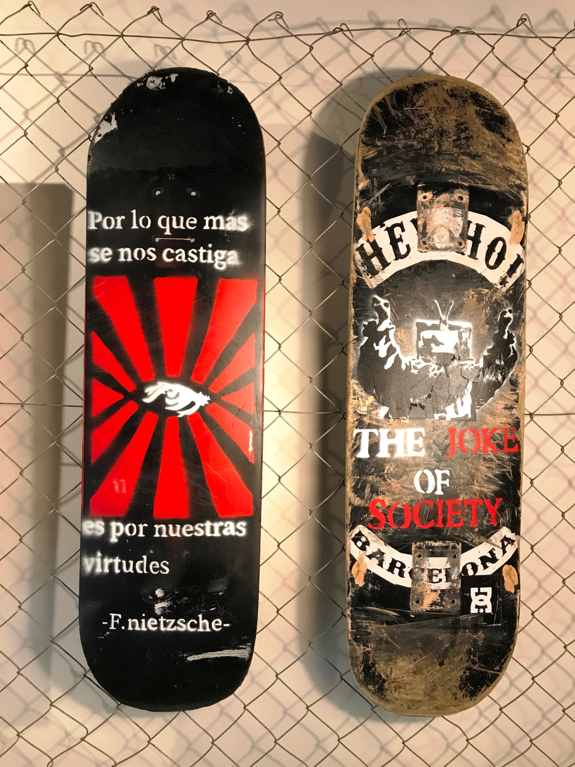 simplementeradical-simplemente-radical-expo-skateboardculture-skateart-stateart-barcelona-statebcn-state-02