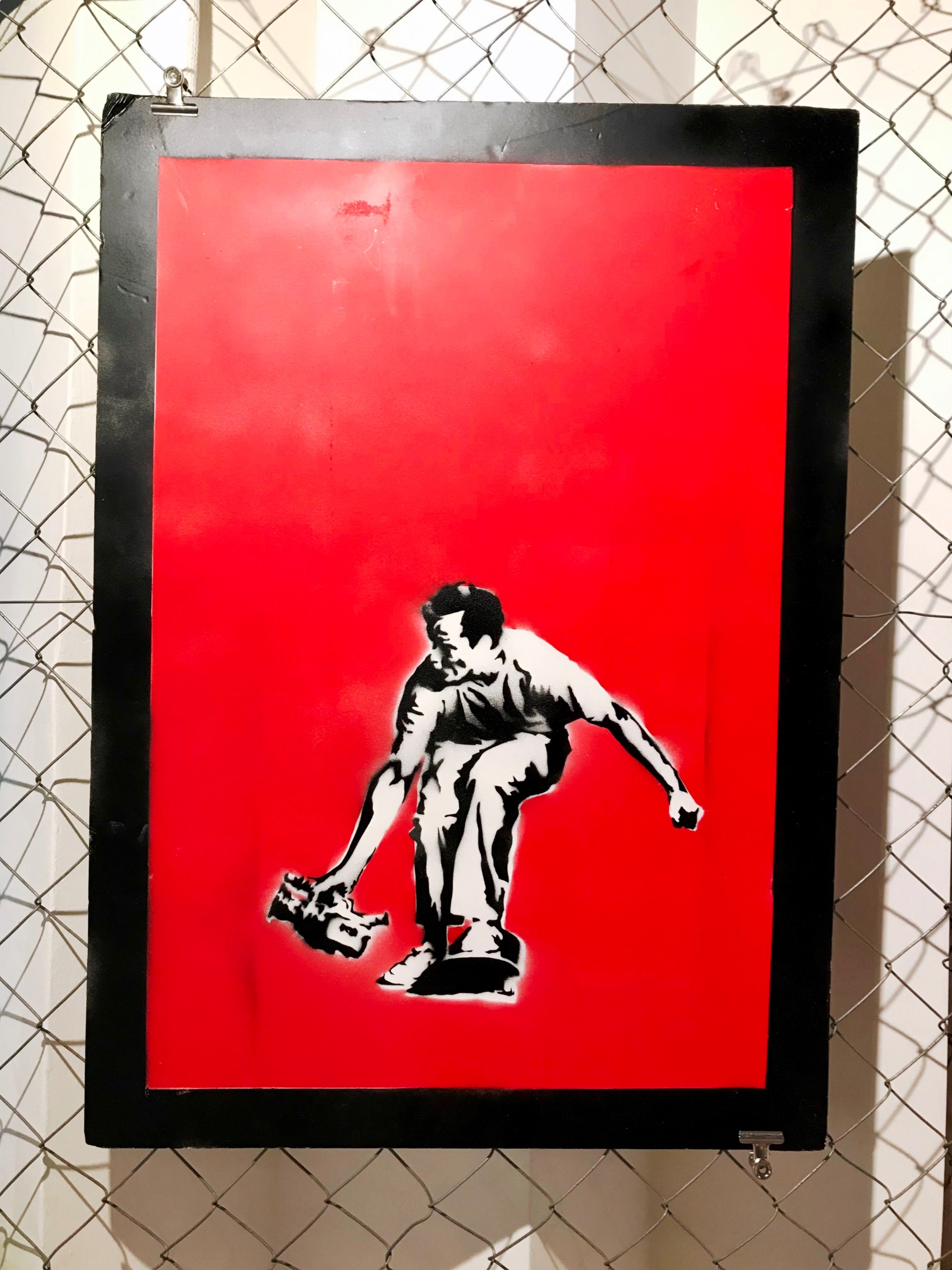 simplementeradical-simplemente-radical-expo-skateboardculture-skateart-stateart-barcelona-statebcn-state-03