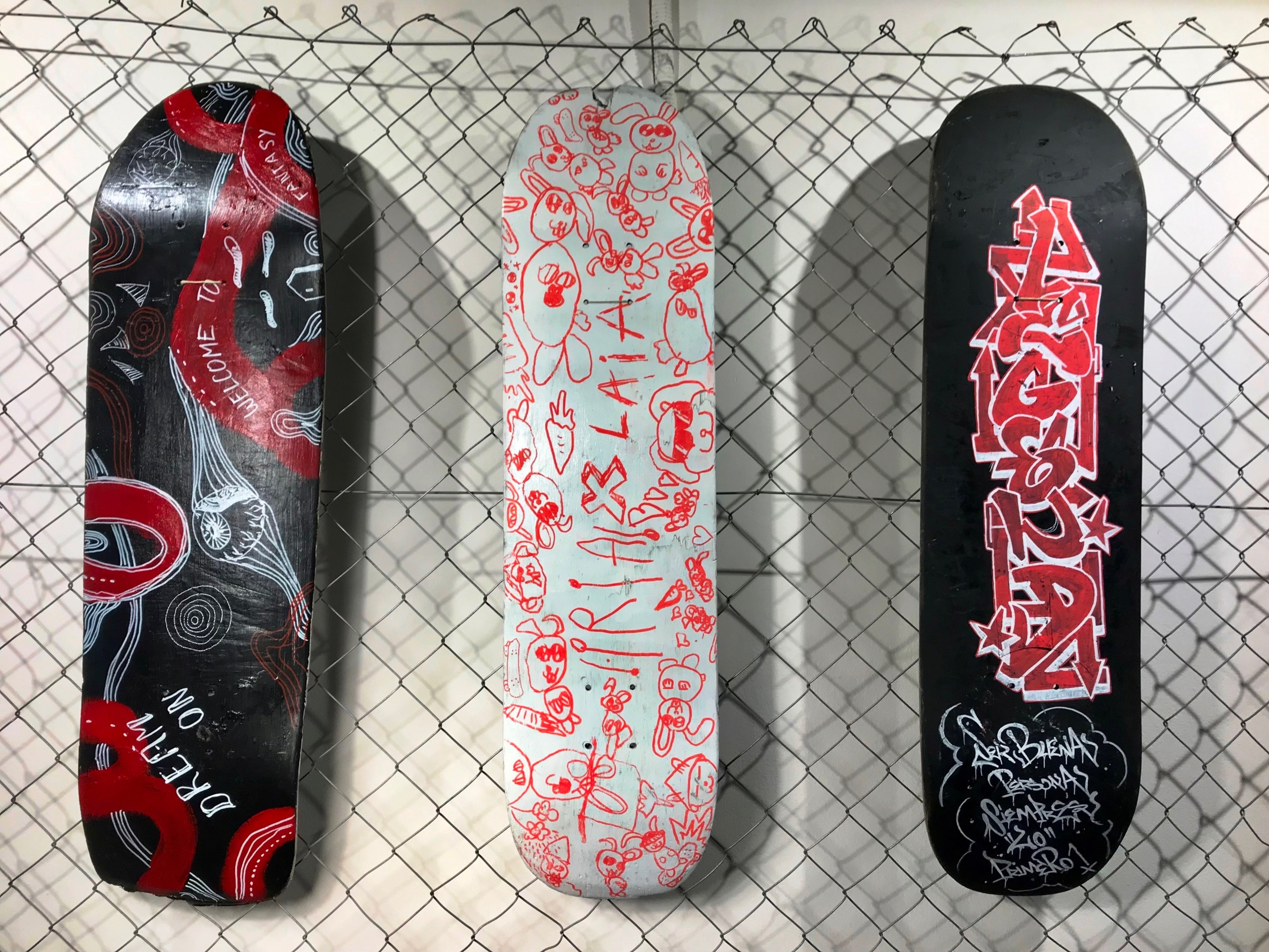 simplementeradical-simplemente-radical-expo-skateboardculture-skateart-stateart-barcelona-statebcn-state-05