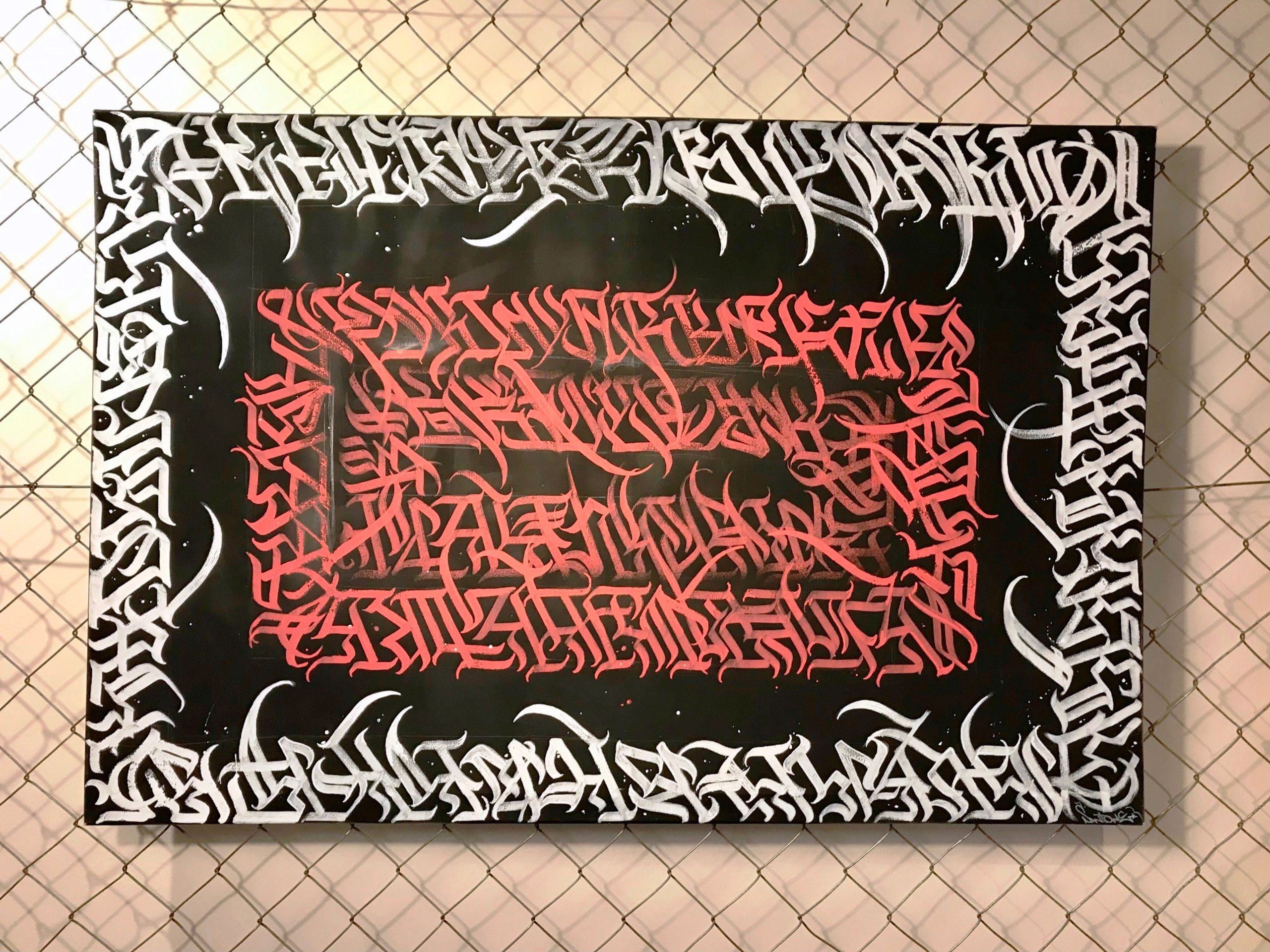 simplementeradical-simplemente-radical-expo-skateboardculture-skateart-stateart-barcelona-statebcn-state-06