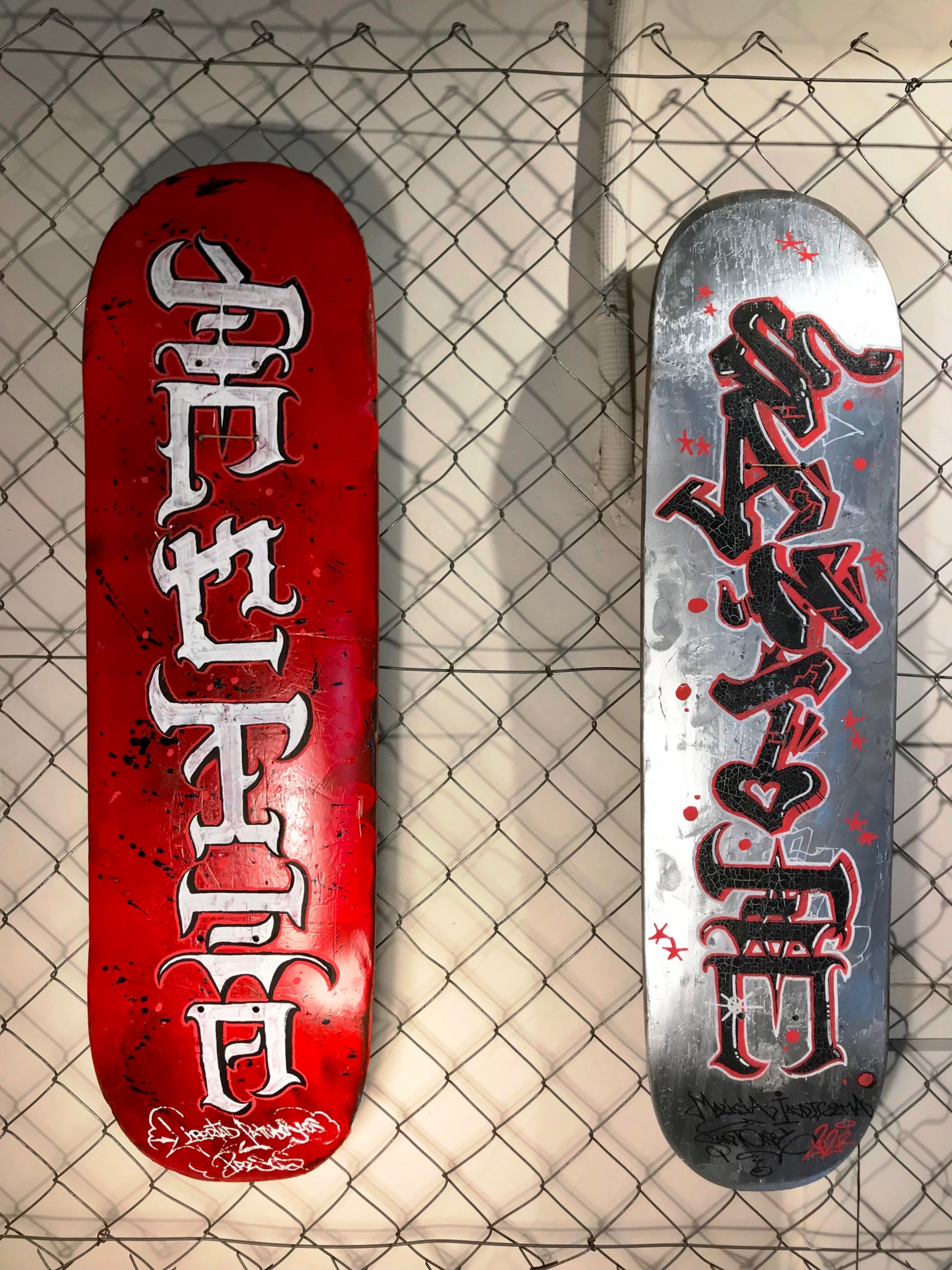 simplementeradical-simplemente-radical-expo-skateboardculture-skateart-stateart-barcelona-statebcn-state-07