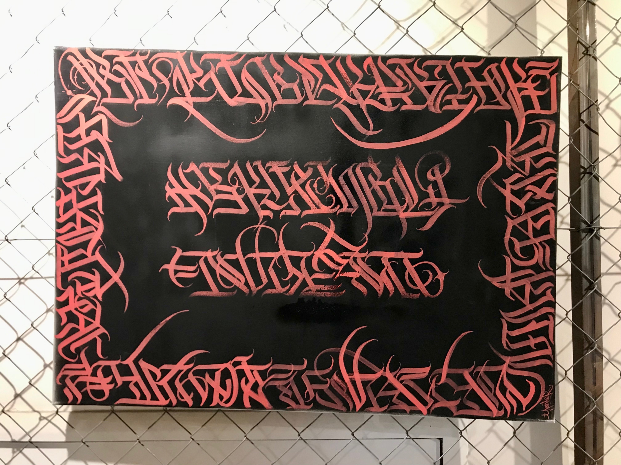 simplementeradical-simplemente-radical-expo-skateboardculture-skateart-stateart-barcelona-statebcn-state-08